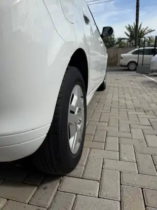 CHEVROLET-ONIX-2015