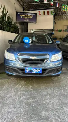 CHEVROLET-ONIX-2014