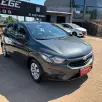 CHEVROLET ONIX 1.0 MPFI LT 8V FLEX 4P MANUAL CHEVROLET ONIX 1.0 MPFI LT 8V FLEX 4P MANUAL