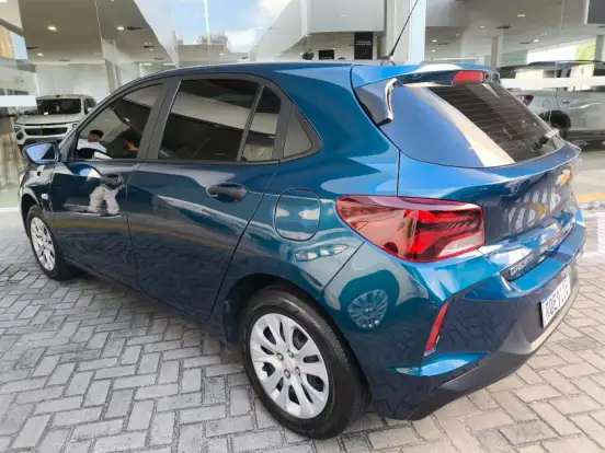 CHEVROLET-ONIX-2023