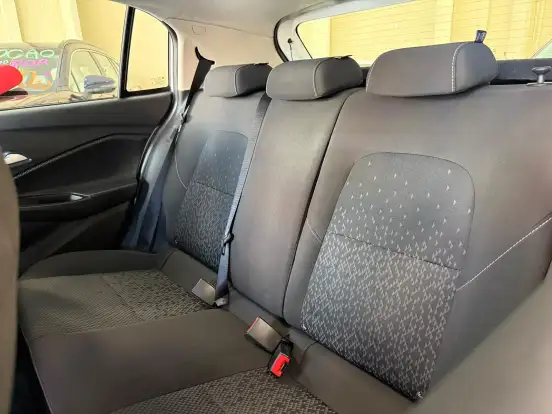 CHEVROLET-ONIX-2020