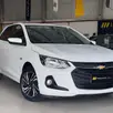 CHEVROLET ONIX 1.0 FLEX LT MANUAL CHEVROLET ONIX 1.0 FLEX LT MANUAL