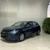 CHEVROLET ONIX 1.0 FLEX LT MANUAL CHEVROLET ONIX 1.0 FLEX LT MANUAL
