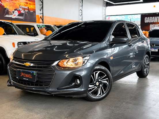 CHEVROLET-ONIX-2024