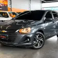 CHEVROLET ONIX 1.0 FLEX LT MANUAL CHEVROLET ONIX 1.0 FLEX LT MANUAL