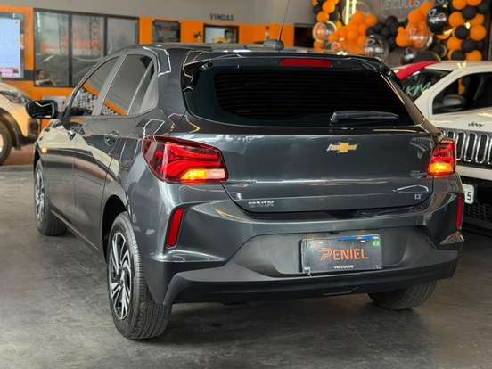 CHEVROLET-ONIX-2024