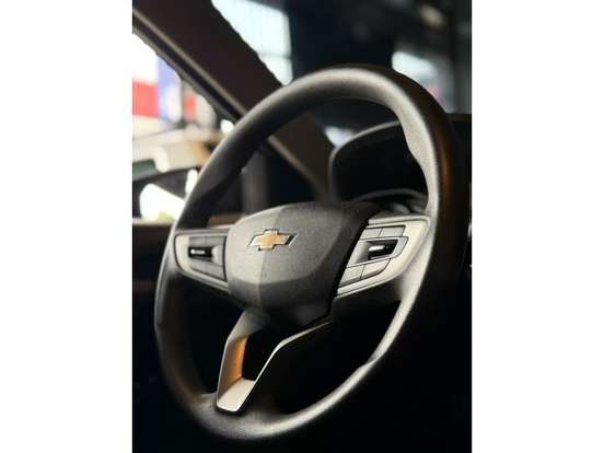 CHEVROLET-ONIX-1.0 FLEX LT MANUAL CHEVROLET-ONIX-2024