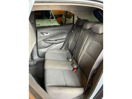 CHEVROLET-ONIX-2024