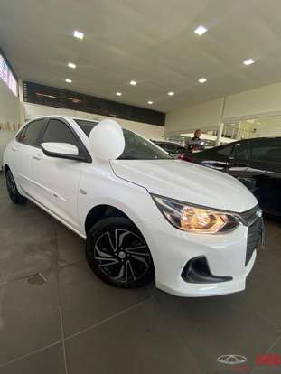 CHEVROLET-ONIX-2024
