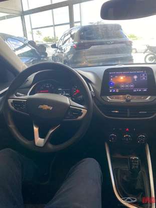 CHEVROLET-ONIX-2024