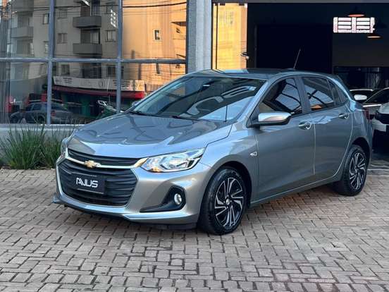 CHEVROLET-ONIX-2024