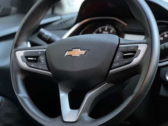 CHEVROLET-ONIX-2024