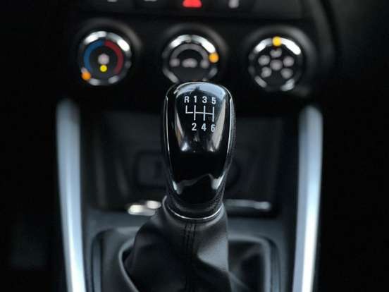CHEVROLET-ONIX-2024