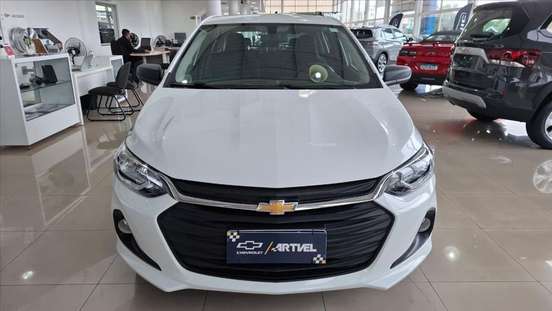 CHEVROLET-ONIX-2024
