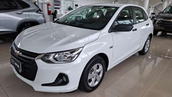 CHEVROLET-ONIX-2024