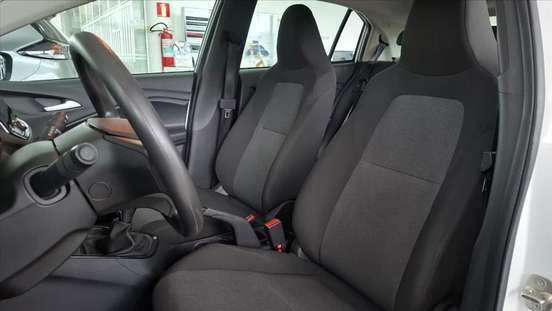 CHEVROLET-ONIX-1.0 FLEX MANUAL CHEVROLET-ONIX-2024