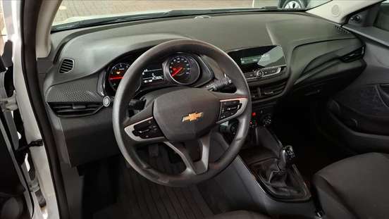 CHEVROLET-ONIX-2024