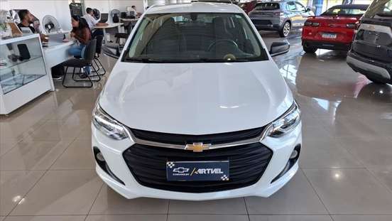CHEVROLET-ONIX-2024