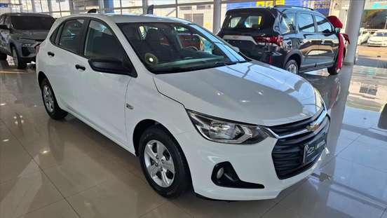 CHEVROLET-ONIX-2024