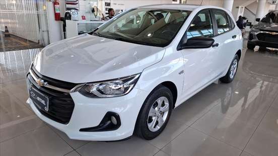 CHEVROLET-ONIX-2024