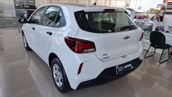 CHEVROLET-ONIX-2024