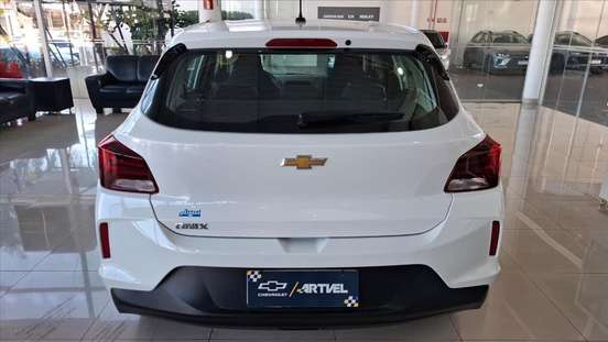 CHEVROLET-ONIX-2024