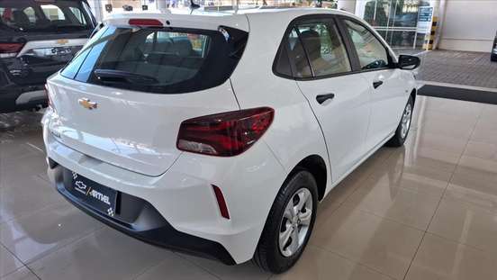 CHEVROLET-ONIX-2024