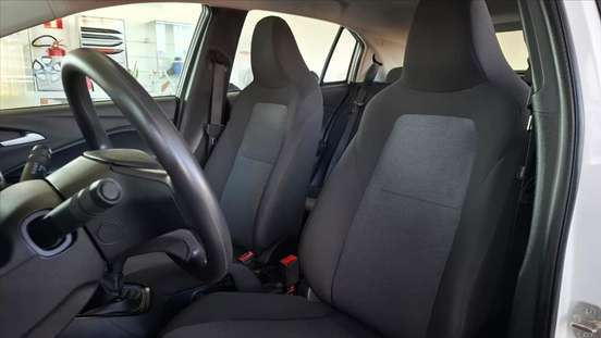 CHEVROLET-ONIX-1.0 FLEX MANUAL CHEVROLET-ONIX-2024