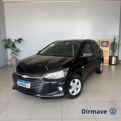 CHEVROLET-ONIX-2024