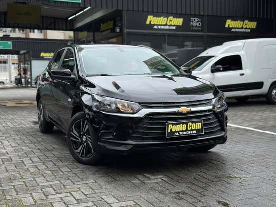CHEVROLET-ONIX-2025