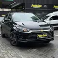 CHEVROLET ONIX 1.0 FLEX MANUAL CHEVROLET ONIX 1.0 FLEX MANUAL