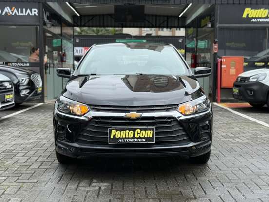 CHEVROLET-ONIX-2025