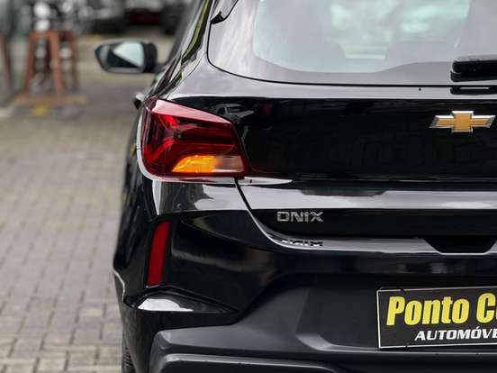 CHEVROLET-ONIX-2025