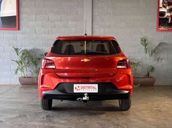 CHEVROLET-ONIX-2020