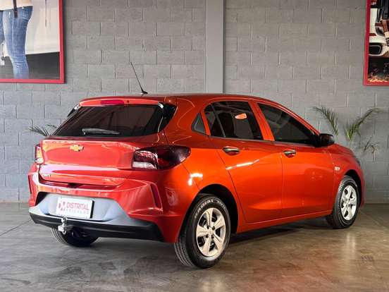 CHEVROLET-ONIX-2020