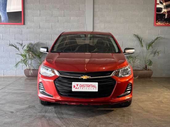 CHEVROLET-ONIX-2020