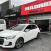 CHEVROLET ONIX 1.0 FLEX MANUAL CHEVROLET ONIX 1.0 FLEX MANUAL