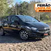 CHEVROLET ONIX 1.0 FLEX MANUAL CHEVROLET ONIX 1.0 FLEX MANUAL