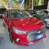 CHEVROLET ONIX 1.0 FLEX MANUAL CHEVROLET ONIX 1.0 FLEX MANUAL