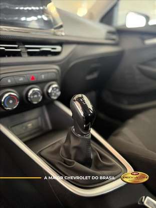 CHEVROLET-ONIX-2026