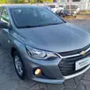 CHEVROLET ONIX 1.0 FLEX MANUAL CHEVROLET ONIX 1.0 FLEX MANUAL