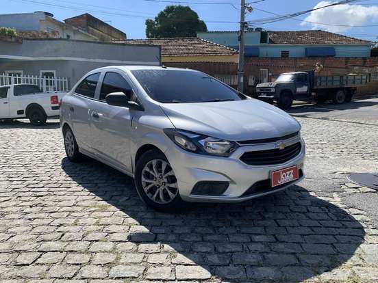 CHEVROLET-ONIX-2020