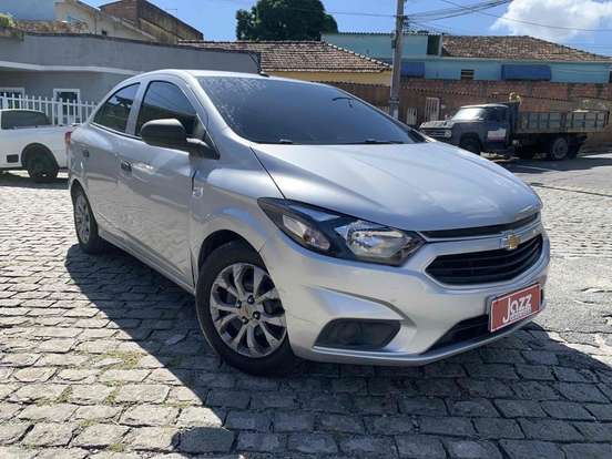 CHEVROLET-ONIX-2020