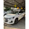 CHEVROLET ONIX 1.0 FLEX PLUS LT MANUAL CHEVROLET ONIX 1.0 FLEX PLUS LT MANUAL