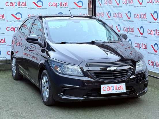 CHEVROLET-ONIX-2018