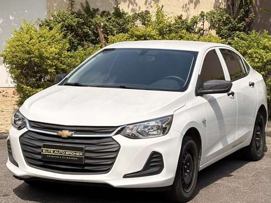 CHEVROLET-ONIX-2021