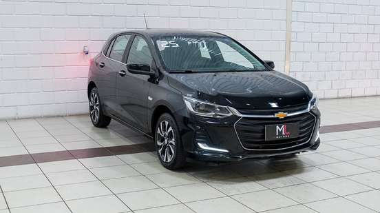 CHEVROLET-ONIX-2024