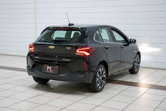 CHEVROLET-ONIX-2024