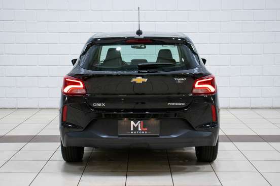 CHEVROLET-ONIX-2024
