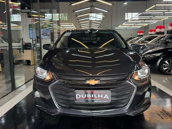 CHEVROLET-ONIX-2024
